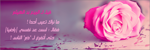 www.khaledbelal.net_up_uploads_khaledbelal.net_13021250553.png