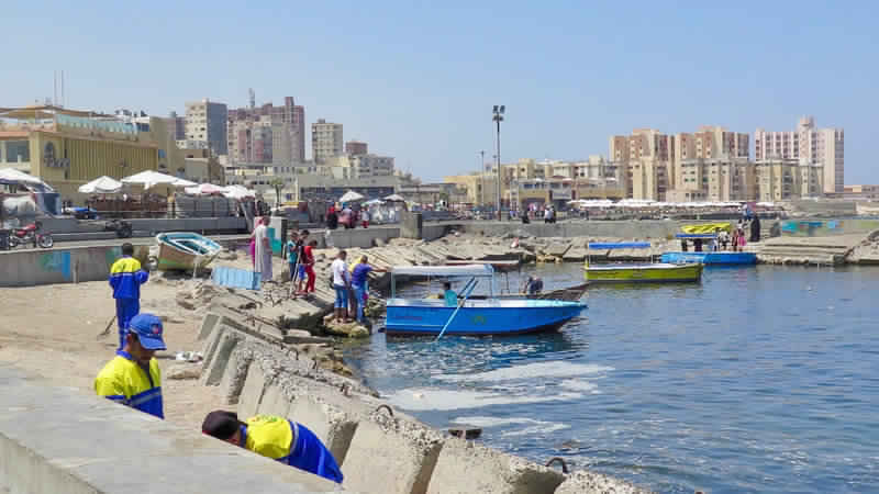 www.masralarabia.com_images_2017_08_10_alexandria_climate_.jpg