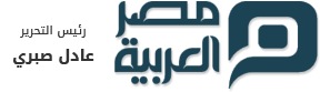 www.masralarabia.com_templates_newsite_images_logo_2011.png