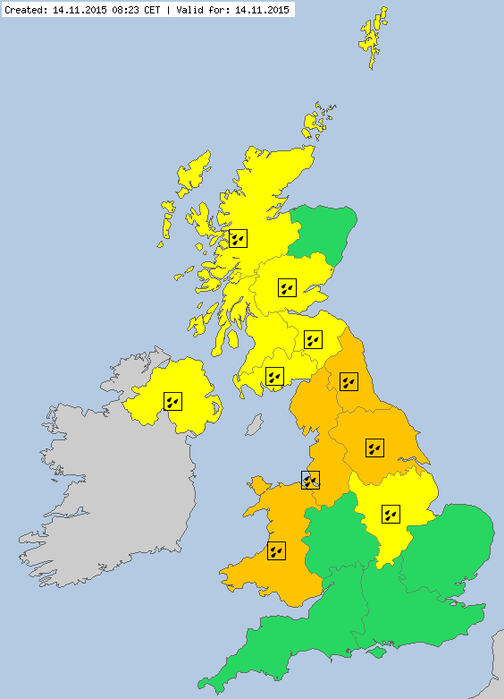 www.meteoalarm.eu_maps_UK_151114.gif