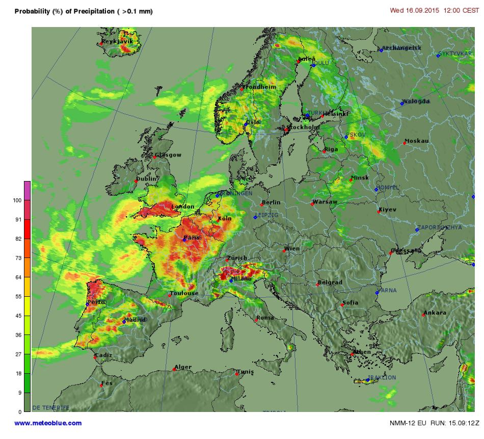 www.meteoblue.com_uploads_meteobluedata_pub_nmm22_maps_00PRO01_024.jpg