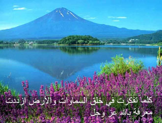 www.nabulsi.com_images_inside_arts_ar_10741_05.jpg