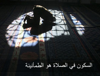 www.nabulsi.com_images_inside_arts_ar_11551_02.jpg