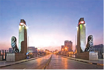 www.ouregypt.us_socity.news_emages_bridge.jpg