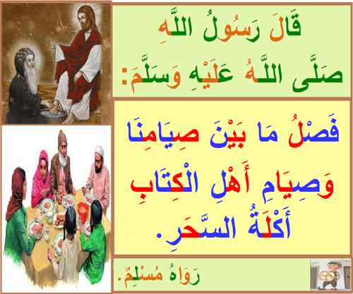 www.shbabmisr.com_upload_library_images_001_10_.jpg