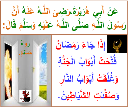 www.shbabmisr.com_upload_library_images_1.png