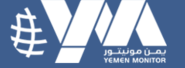 www.yemenakhbar.com_wp_content_uploads_2016_03__D9_8A_D9_85_D9e775fcd0fb7275ce104bee8f590d8756.png