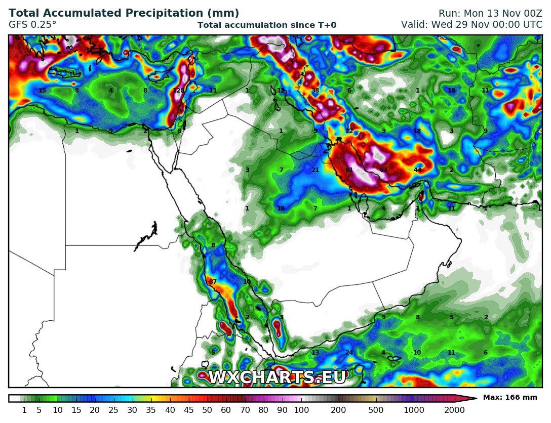 wxcharts.eu_charts_gfs_mid_east_00_accprecip_384.jpg_878304d22b78752edcdb38886416eb12.jpg