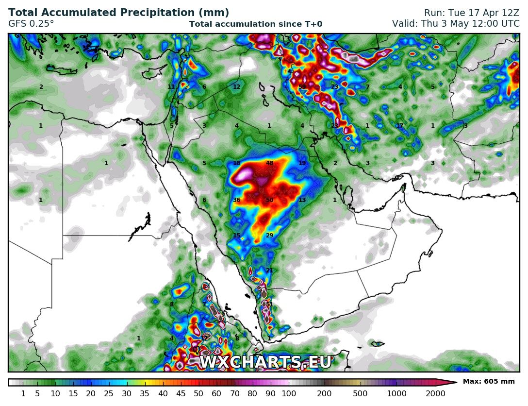 wxcharts.eu_charts_gfs_mid_east_12_accprecip_384.jpg_b9cbd61785a8e793a8281f967f3075c7.jpg