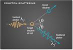 awww.almobshrat.net_data_MetaMirrorCache_missionscience.nasa.g934cc2cead71abb408be58495e901f74.png