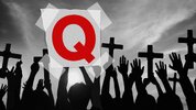 https___cdn.cnn.com_cnnnext_dam_assets_201014183844-20201014-q-anon-christianity-gfx.jpg